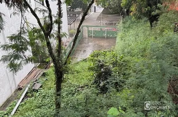 APARTAMENTO PARA LOCAÇÃO ITAQUERA