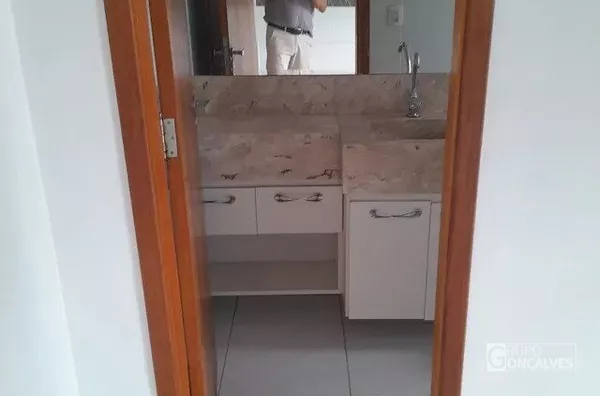 CASA EM CONDOMINIO TATUAPÉ 