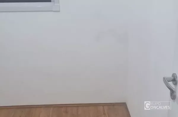 Apartamento para aluguel, 2 quarto(s),  Fazenda Aricanduva, São Paulo