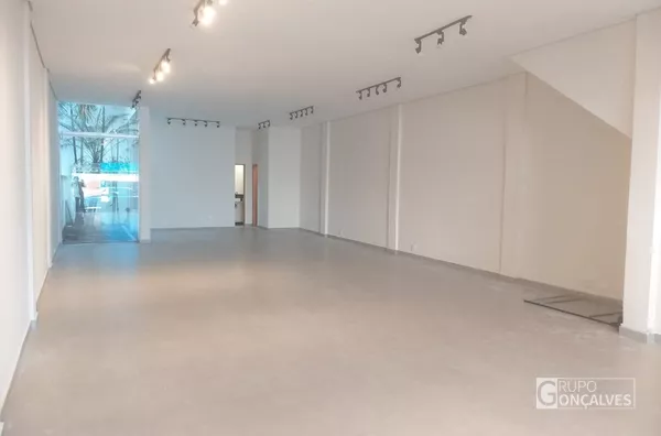 - loja para aluguel,  Vila Gomes Cardim, São Paulo