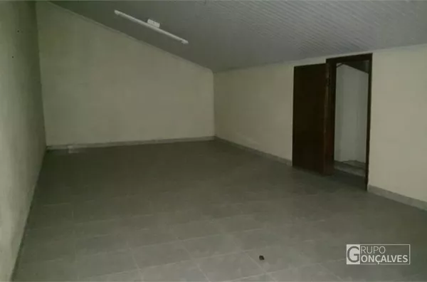 Salão galpão para aluguel,  Mooca, São Paulo