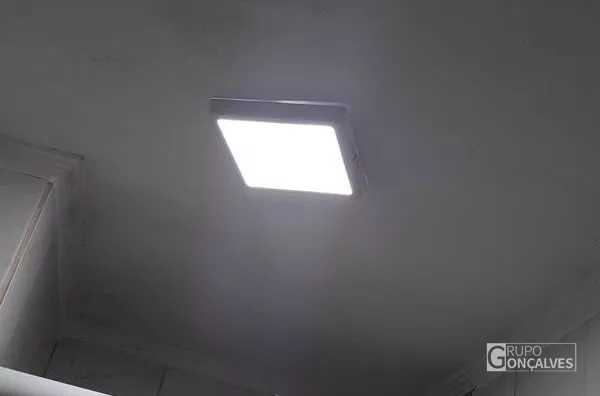 LOCAÇÃO APARTAMENTO VL FORMOSA