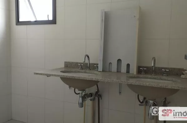 Apartamento para aluguel, 3 quarto(s),  Mooca, São Paulo