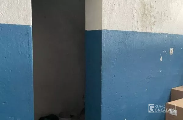 - galpão para venda,  Jardim Japão, São Paulo