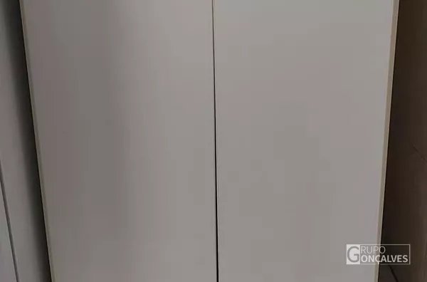 LOCAÇÃO APARTAMENTO VL FORMOSA