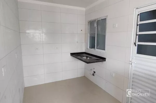 Sobrado para venda, 2 quarto(s),  Penha De Franca, São Paulo