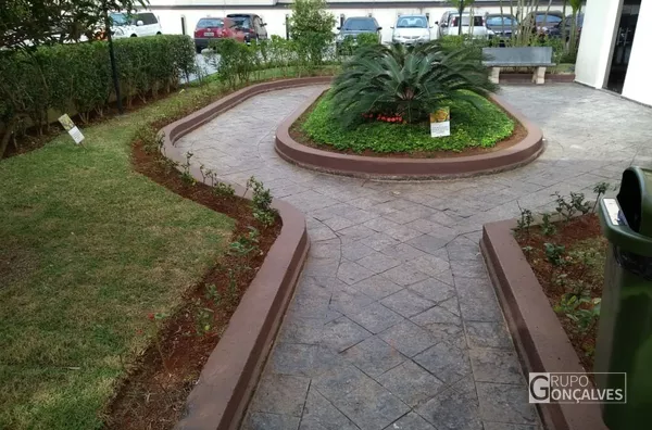 Apartamento para venda, 3 quarto(s), Prox. term. Carrão, São Paulo