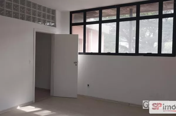 Sala comercial para aluguel,  Mooca, São Paulo