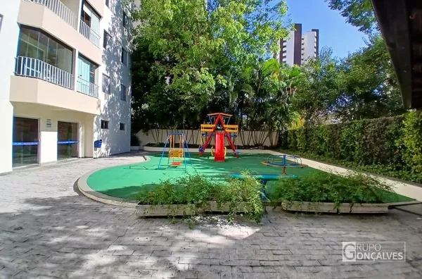 Apartamento para aluguel,  - Selecione - Bairro, São Paulo