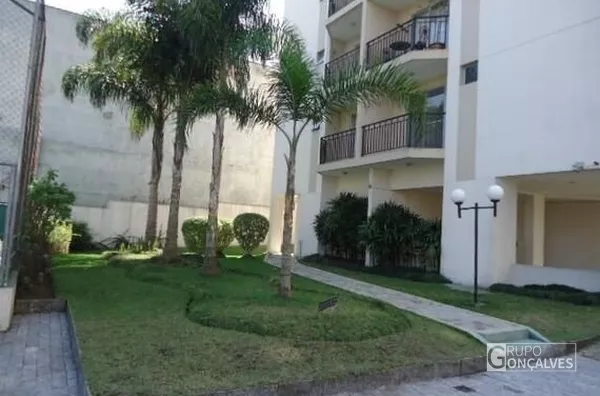 ÓTIMO APARTAMENTO PARA VENDA VILA FORMOSA