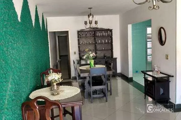 Sobrado para venda,  Vila Formosa, São Paulo