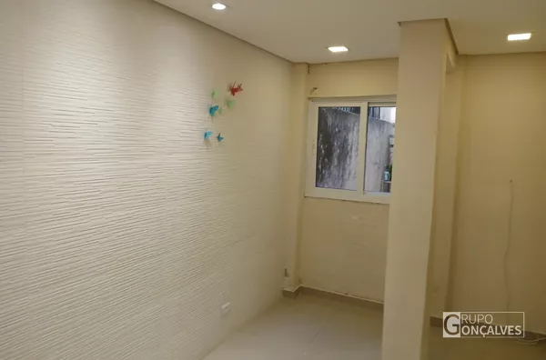 Sala comercial para aluguel,  Tatuape, São Paulo