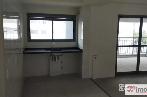 Apartamento para aluguel, 3 quarto(s),  Mooca, São Paulo
