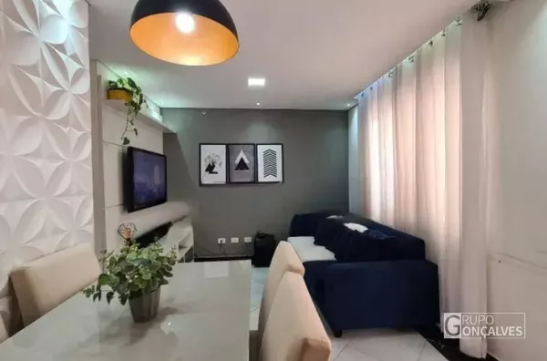 Sobrado para venda, 2 quarto(s),  Cidade Lider, São Paulo