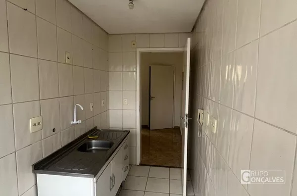 ÓTIMO APARTAMENTO COM 2 DORMITÓRIOS EM ITAQUERA PRÓXIMO AO SANTA MARCELINA