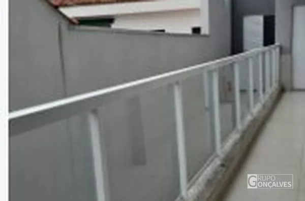 Kitnete / conjugados para aluguel, 1 quarto(s),  Vila Invernada, São Paulo