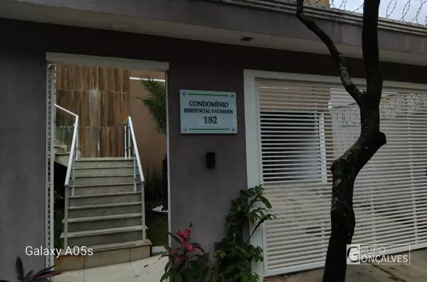 Casa em condomínio para venda,  - Selecione - Bairro, São Paulo