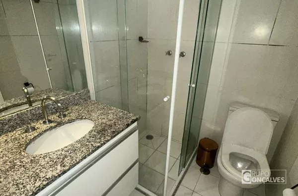 Apartamento para aluguel, 2 quarto(s),  Jardim Piqueroby, São Paulo