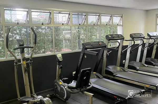 Apartamento para venda, 2 quarto(s),  Mooca, São Paulo