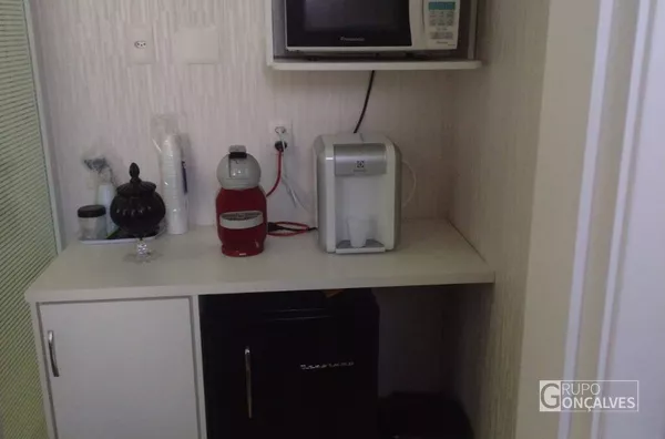 Sala comercial para venda e aluguel,  Tatuape, São Paulo