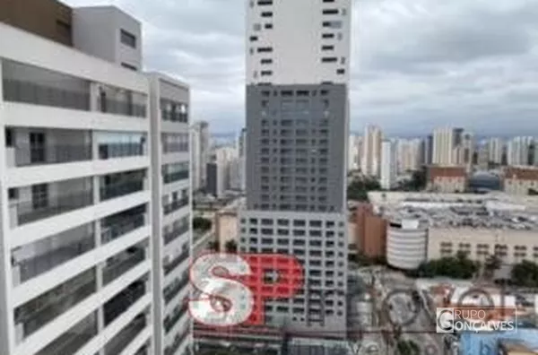 Apartamento para venda, 3 quarto(s),  Cidade Mae Do Ceu, São Paulo
