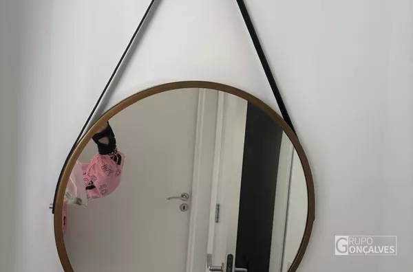 Apartamento para venda e aluguel, 1 quarto(s),  Mooca, São Paulo