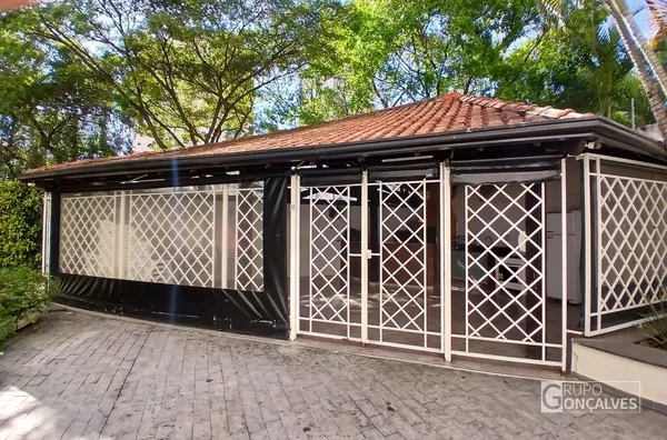 Apartamento para aluguel,  - Selecione - Bairro, São Paulo