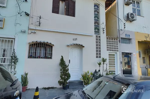 Sobrado para venda, òtima localização Tatuapé São Paulo