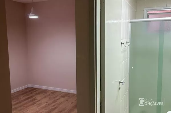 Apartamento para venda, 3 quarto(s),  Vila Gomes Cardim, São Paulo