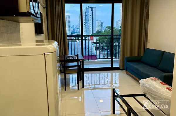 Apartamento para aluguel,  , São Paulo