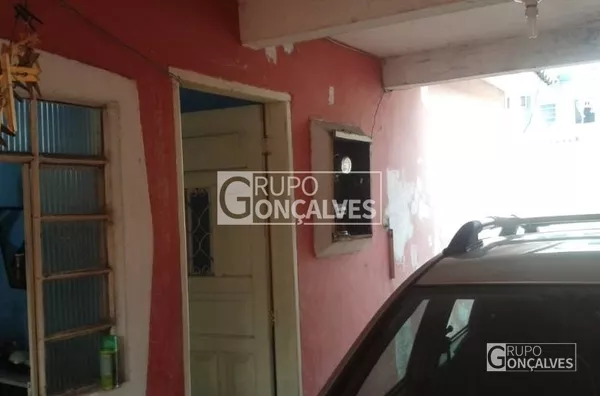 Casa Térrea para Venda no bairro Guaianases, 3 dormitórios, edícula, 3 vagas, 120,00 m²