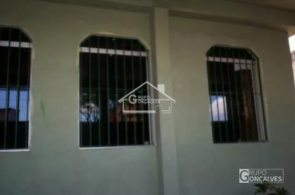 Casa com 7 quartos para alugar na Rua Castelo de Paiva, 51, Jardim Ipanema (Cidade Líder), São Paulo