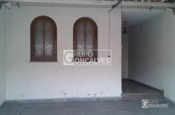 Casa Térrea para Venda próximo ao metrô Carrão, 2 suítes, 2 vagas, edícula, 120,00 m