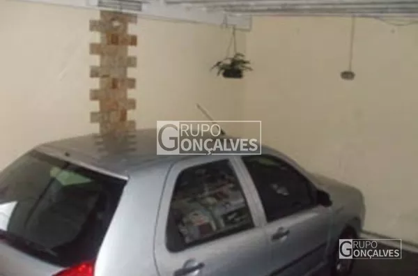 Casa Térrea para Venda no bairro Vila Matilde, 2 dorm, 2 vagas