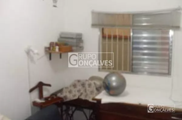 Casa Térrea para Venda no bairro Vila Matilde, 2 dorm, 2 vagas