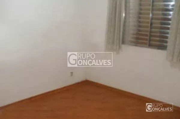 Casa Térrea para Venda no bairro Vila Matilde, 2 dorm, 2 vagas