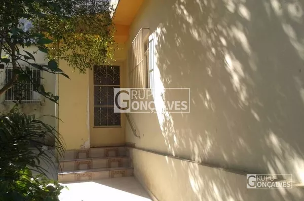 Casa Térrea para Venda no bairro Cidade Patriarca, 3 dormitórios, 5 vagas, 200,00 m²