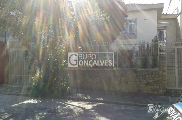 Casa Térrea para Venda no bairro Cidade Patriarca, 3 dormitórios, 5 vagas, 200,00 m²