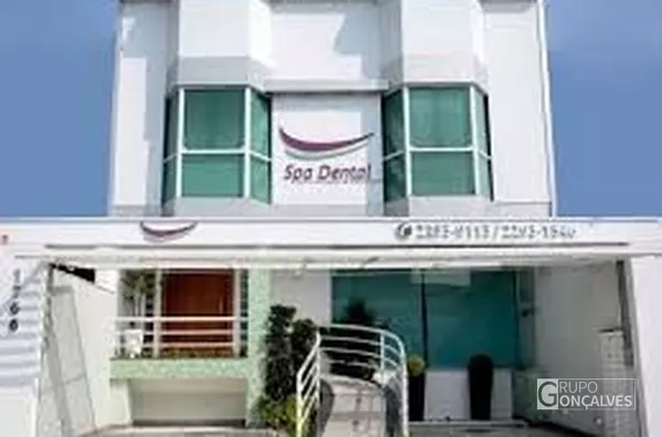 SALA COMERCIAL PARA LOCAÇÃO TATUAPÉ