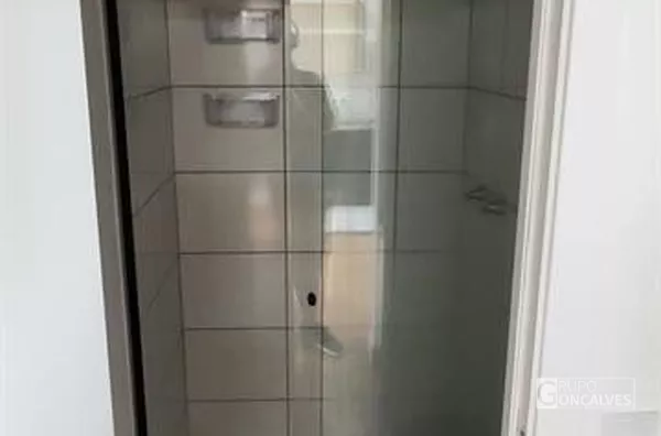 Apartamento para aluguel, 1 quarto(s),  Mooca, São Paulo