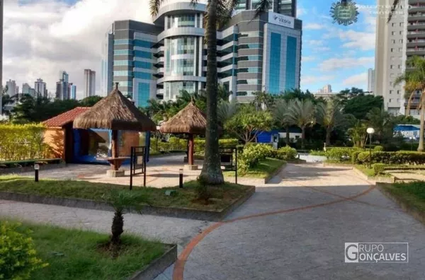 APARTAMENTO PARA LOCAÇÃO ANALIA FRANCO