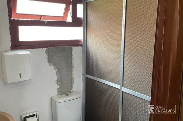 ÓTIMA OPORTUNIDADE SOBRADO A VENDA NO TATUAPÉ