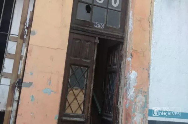 Área de incorporação para venda,  Brás - Investimento 