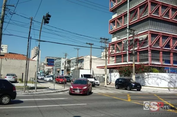- casa térrea para venda,  Tatuape, São Paulo