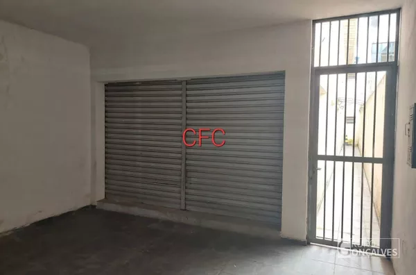 - salão para aluguel,  Artur Alvim, São Paulo