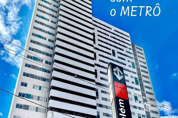 Apartamento para aluguel, 1 quarto(s),  Belenzinho, São Paulo