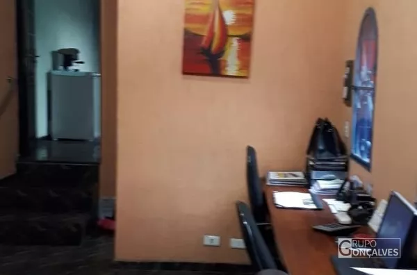 Salão galpão para venda,  Jardim Caguassu, São Paulo