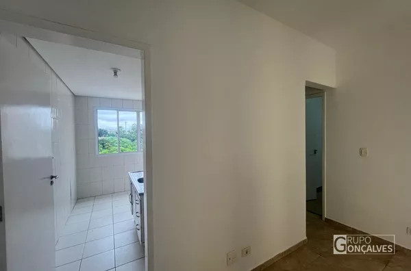 ÓTIMO APARTAMENTO COM 2 DORMITÓRIOS EM ITAQUERA PRÓXIMO AO SANTA MARCELINA