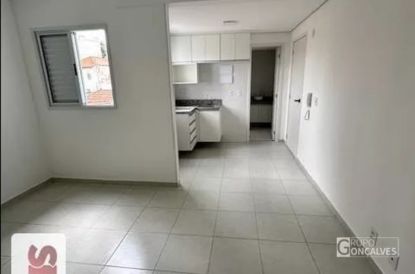 APARTAMENTO STUDIO TATUAPÉ LOCAÇÃO