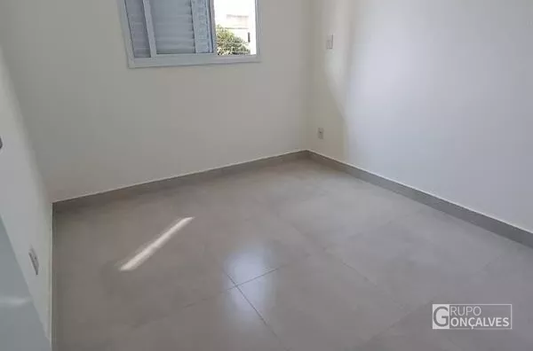 APTO PARA LOCAÇÃO VL FORMOSA